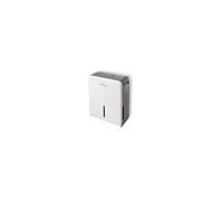 DEOS 30 3 L 47 dB 462 W Blanc