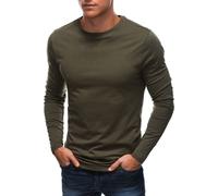 Deoti T-shirt à manches courtes Hommes Fuerza olive M