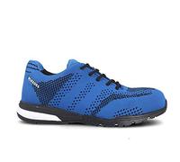 DEP. SEG. SPRO+ MONACO AZUL