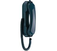 Depaepe HD2000 | Téléphone filaire Téléphone d'urgence SIP avec numéro d'urgence