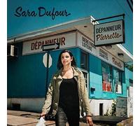 Depanneur Pierrette [Import]