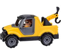 Dépanneuse LENA Auto Truckies