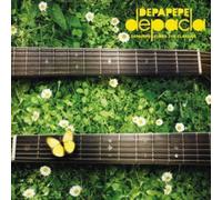 Depapepe - Depacla Depapepe Plays The Classics [Import]