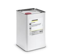 DÉPARAFFINEUR KARCHER RM 36 20L- 6.295-423.0