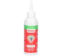 Deparaz Lotion Traitante Familiale Lotion(S) 200 ml