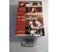 Depardieu,Gerard - François Truffaut Collection 1 (5 DVDs)