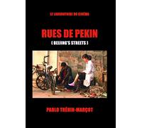 Depardon psychiatrie-Coffret : San Clemente + Urgences + 12 Jours