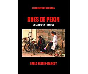 Depardon psychiatrie-Coffret : San Clemente + Urgences + 12 Jours