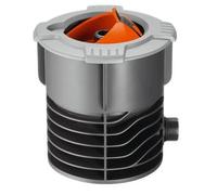 Depart Enterre Gardena 2722-20