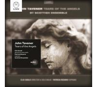 Depart In Peace, My Gaze In Ever Upon You, Tears Of The Angels