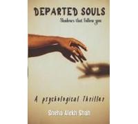 Departed Souls