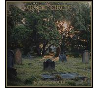 Departed Souls