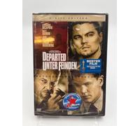 Departed: Unter Feinden