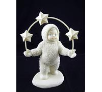 département 56 Snowbabies "Look CE que je peux faire" 6819-5