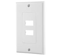 Département de Mur à Double Port en Or pour la Vidéo et Le Bâtiment Commercial ou Résidentiel avec Une Valeur élevée