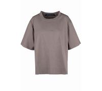 Department 5 - T-shirt - 471094 - Tortora TORTORA S