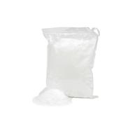 Department 56 Accessoire de Paysage, Blanc, 8,9 cm