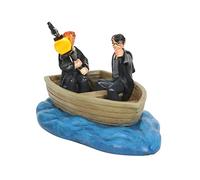 Department 56 Chaises Longues, 5,2 cm