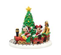 Department 56 Figurine, Multicolore, 12,9 cm