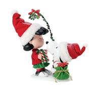 Department 56 Possible Dreams by D56 Figurine Smak