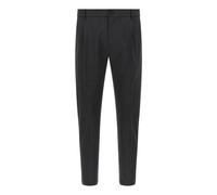 Department Five - Prince Pants - Homme - Pantalons - Gris - Taille: W32