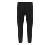 Department Five - Prince Pants - Homme - Pantalons - Noir - Taille: W33