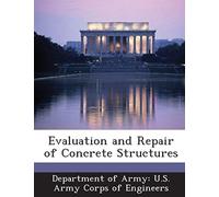 Department Of Army: U. S. Army Corps Of Engineers: Evaluatio