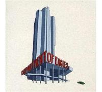 Department of Eagles - Romo Goth/Sailing By Nigh