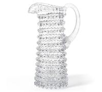 Department Paris Carafe 1 L Haute Transparent