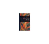 Departmental Ditties And Ballads And Barrack-Room Ballads