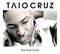 Departure
