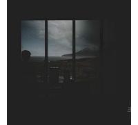 Departure/Eyolf Dale & André Roligheten [Import]