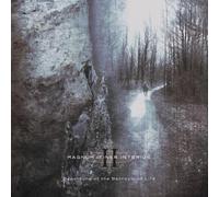 Departure at The Betrayal of Life