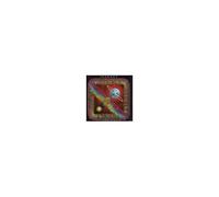 Journey – Departure – CD – Version étendue remasterisée, titres bonus, Digipak – Neuf – Legacy