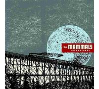 Departure by MAMMALS (2006-02-07)