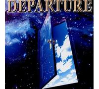Departure - Departure [Import]