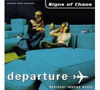 Signs of Chaos - Departure