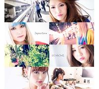 Departure [Import Allemand]