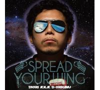 Departure [Import allemand]