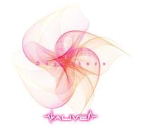 Departure [Import allemand]