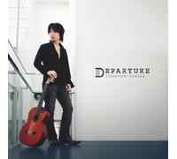 Departure [Import allemand]