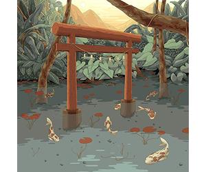 Departure [Import USA]