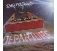 Departure [Limited] [Import allemand]