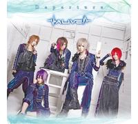 Departure [Limited] [Import allemand]