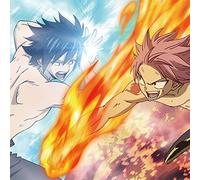 Departure/Strike Back [Import allemand]