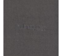 Departure, the - All Mapped Out [7" Vinyl] [Import]