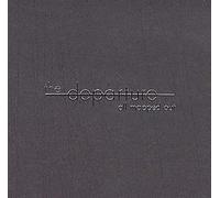 Departure, The - All Mapped Out [Import]