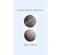 DEPARTURES & ARRIVALS