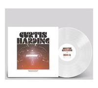 Departures & Arrivals : Adventures Of Captain Curt