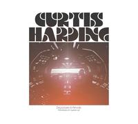 Departures & Arrivals: Adventures of Captain Curt